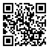 https://www.fou.net/post/15093.html