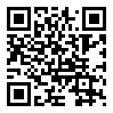 https://www.fou.net/post/150930.html