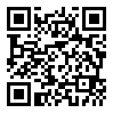 https://www.fou.net/post/150931.html