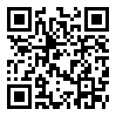 https://www.fou.net/post/150932.html