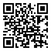 https://www.fou.net/post/150934.html