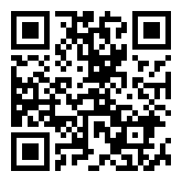 https://www.fou.net/post/150936.html