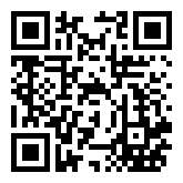 https://www.fou.net/post/150937.html
