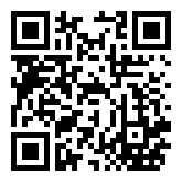 https://www.fou.net/post/150939.html
