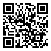 https://www.fou.net/post/15094.html