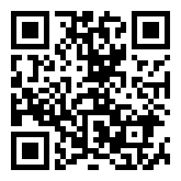 https://www.fou.net/post/150941.html