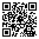 https://www.fou.net/post/150943.html