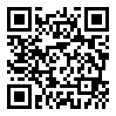 https://www.fou.net/post/150945.html