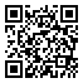 https://www.fou.net/post/150949.html