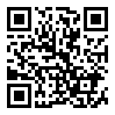 https://www.fou.net/post/15095.html