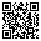 https://www.fou.net/post/150951.html