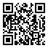https://www.fou.net/post/150953.html
