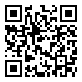 https://www.fou.net/post/150954.html