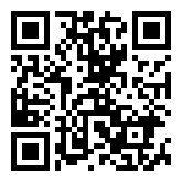 https://www.fou.net/post/150955.html