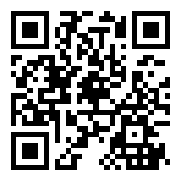 https://www.fou.net/post/150956.html
