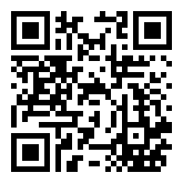 https://www.fou.net/post/150957.html