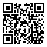 https://www.fou.net/post/150958.html