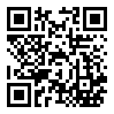 https://www.fou.net/post/150960.html