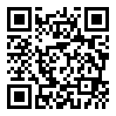 https://www.fou.net/post/150961.html