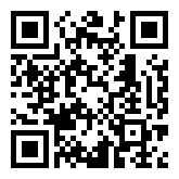 https://www.fou.net/post/150962.html