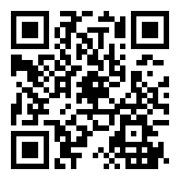 https://www.fou.net/post/150963.html