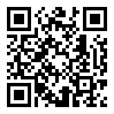 https://www.fou.net/post/150964.html