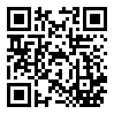 https://www.fou.net/post/150966.html
