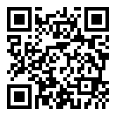 https://www.fou.net/post/150967.html