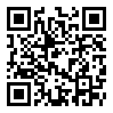 https://www.fou.net/post/150968.html