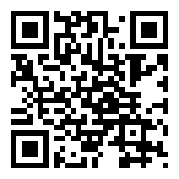 https://www.fou.net/post/15097.html
