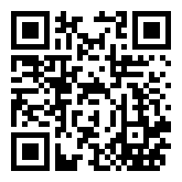 https://www.fou.net/post/150972.html