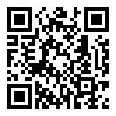 https://www.fou.net/post/150973.html