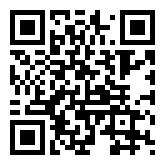 https://www.fou.net/post/150974.html
