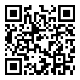 https://www.fou.net/post/150975.html