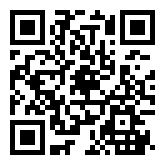 https://www.fou.net/post/150978.html