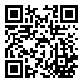 https://www.fou.net/post/150979.html