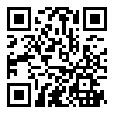 https://www.fou.net/post/15098.html