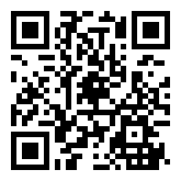 https://www.fou.net/post/150980.html