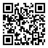 https://www.fou.net/post/150983.html
