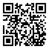 https://www.fou.net/post/150984.html