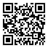 https://www.fou.net/post/150985.html