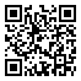 https://www.fou.net/post/150986.html