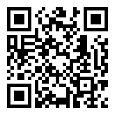 https://www.fou.net/post/150987.html