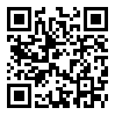https://www.fou.net/post/150988.html