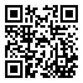 https://www.fou.net/post/150989.html