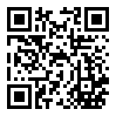 https://www.fou.net/post/150991.html