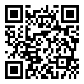 https://www.fou.net/post/150992.html