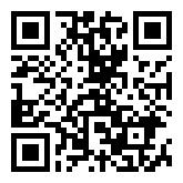 https://www.fou.net/post/150993.html