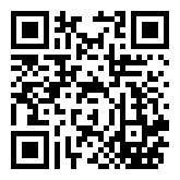 https://www.fou.net/post/150994.html
