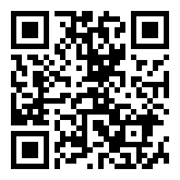 https://www.fou.net/post/150995.html